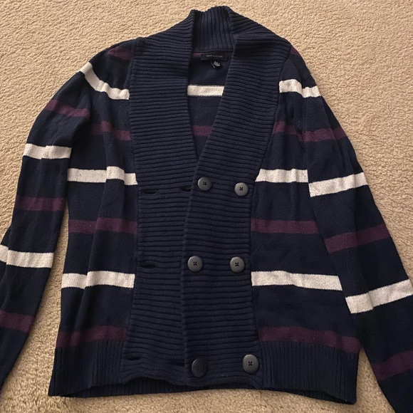 Tommy Hilfiger cardigan - Picture 1 of 1